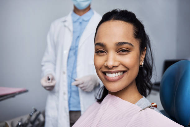 Best Oral Surgery  in Biola, CA