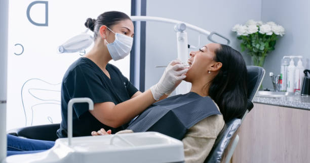 Best General Dentistry  in Biola, CA