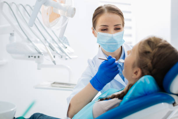 Best Sedation Dentistry  in Biola, CA